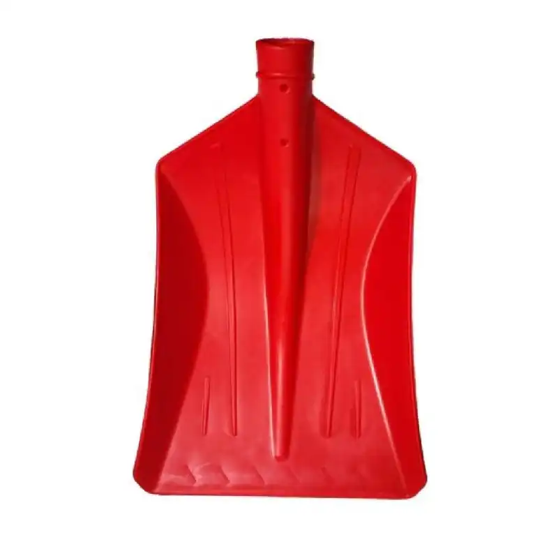 پارو مکس سان مدل 1898