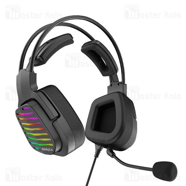 هدست بلوتوثی لنوو مدل LDY 40 THINKPLUS G TUBEN  -  - 6