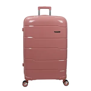 چمدان پراسپریتی مدل 01 سایز بزرگ