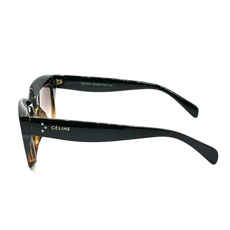 عینک آفتابی زنانه مدل 1735