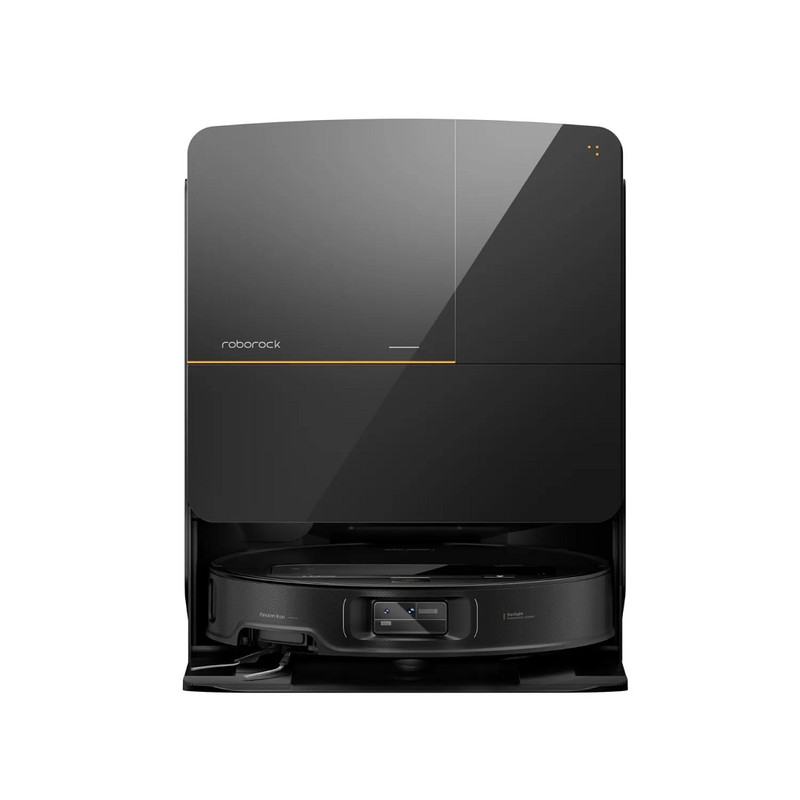 جارو رباتیک روبوراک مدل Saros Z70