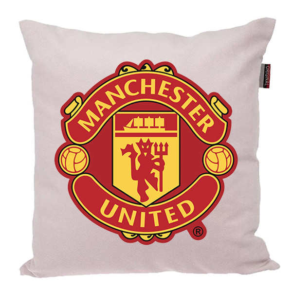 کوسن مدل منچستر یونایتد Manchester United کد KO362