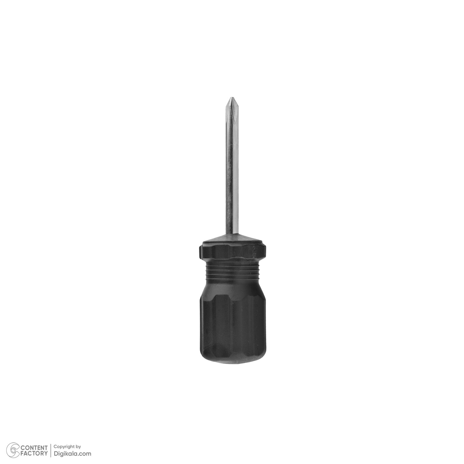 ماشین اصلاح موی سر و صورت پروویو مدل PW1115 -  - 3