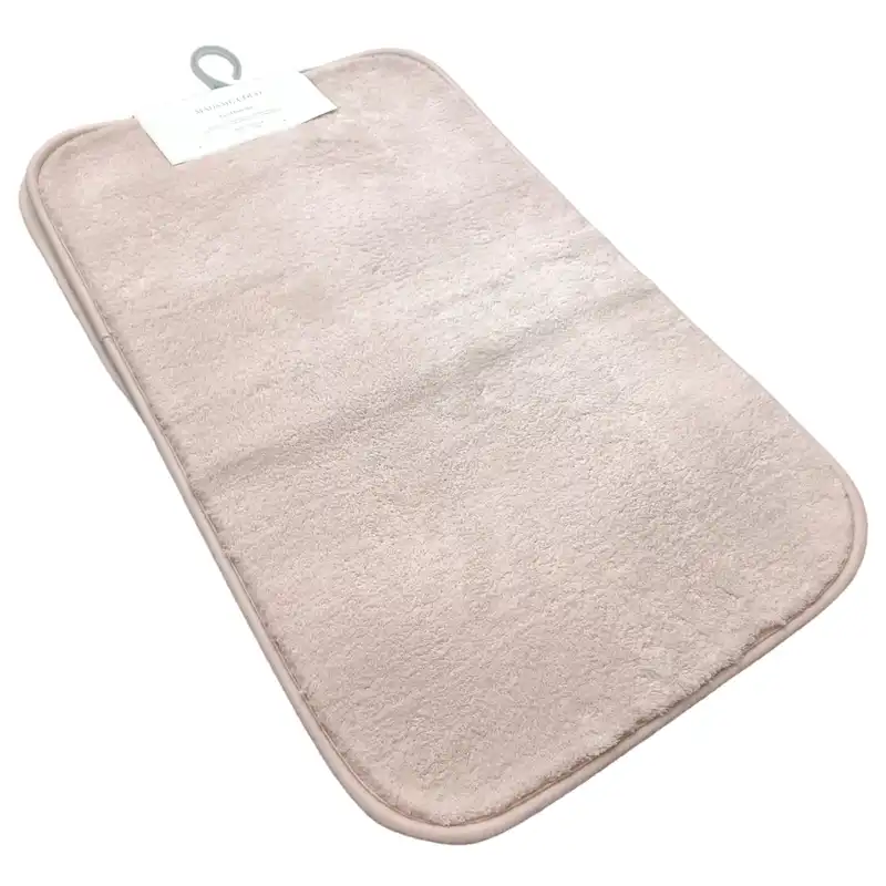 پادری مادام کوکو مدل Carol Pudra مجموعه 2 عددی