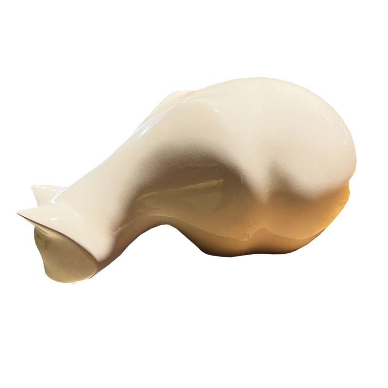 مجسمه مدل cat-01 کد 142871