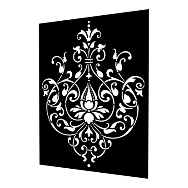 شابلون کد SP13591