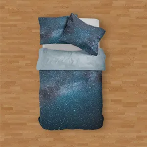 سرویس روتختی مدوپد مدل mod00181 یک نفره 4 تکه