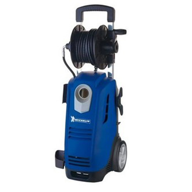 کارواش میشلین مدل MPX 130 L
