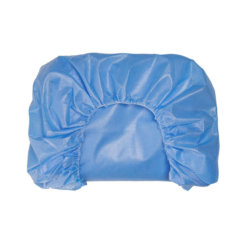 ملحفه یکبار مصرف مدل 1151121 مجموعه 10 عددی