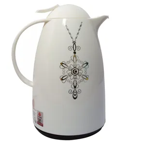 فلاسک رگال مدل Vacuum Jug ظرفیت 1.5 لیتر