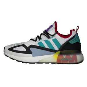 کفش مخصوص دویدن آدیداس مدل ZX 2K Boost