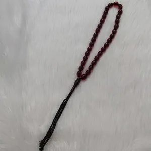 تسبیح کد shi1011