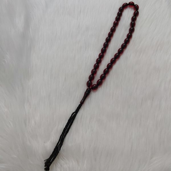 تسبیح کد shi1011