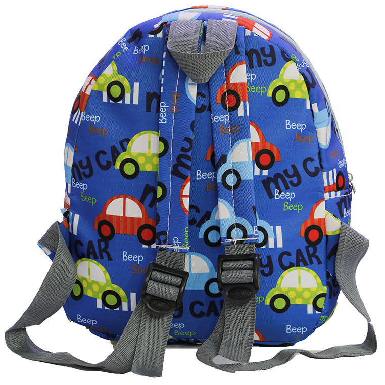 کوله پشتی بچگانه  7