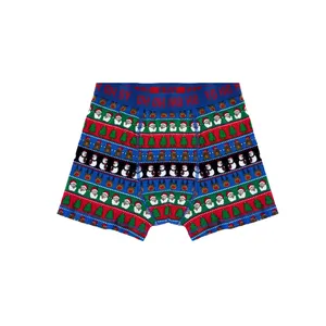 شورت پسرانه نکست مدل RainSH11