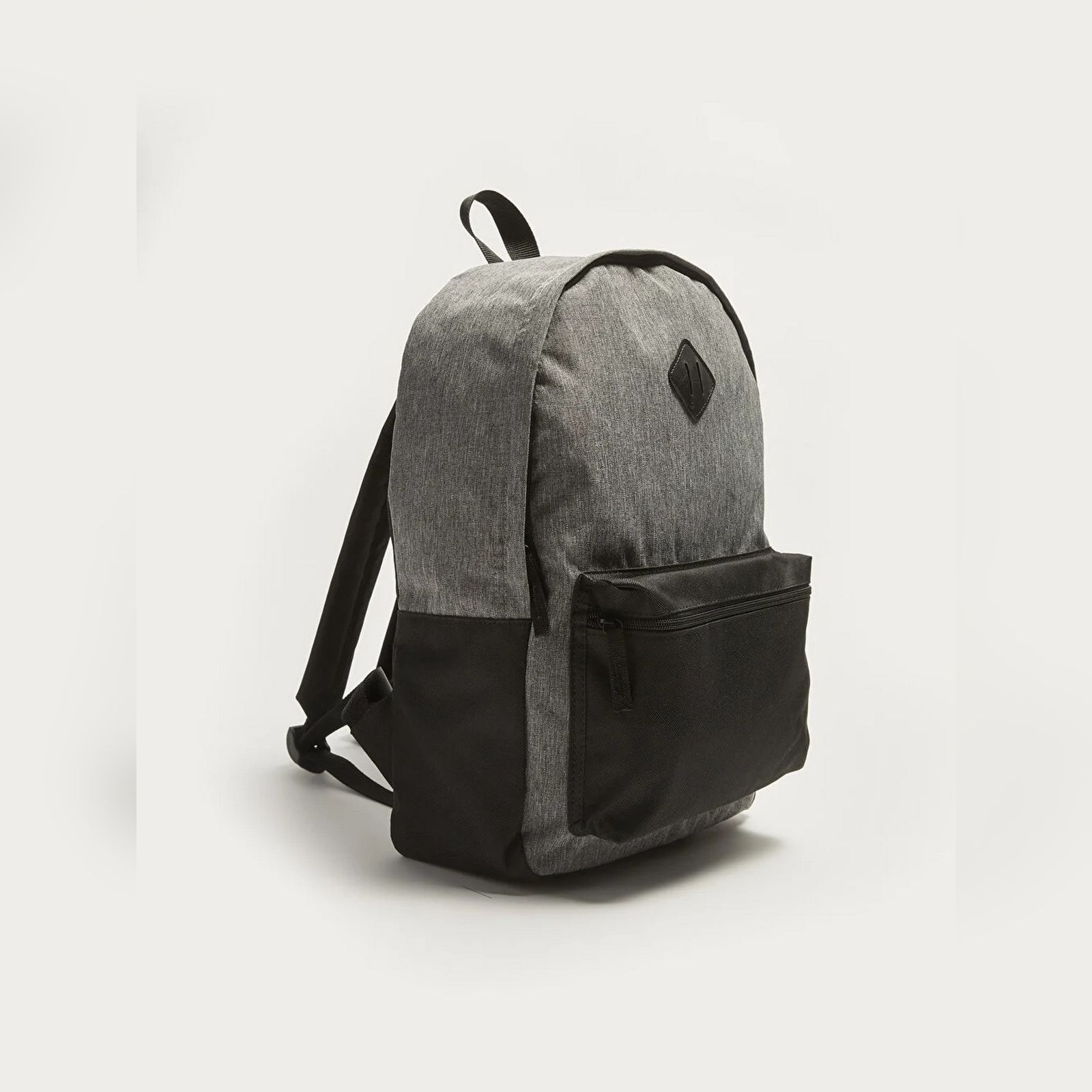 کوله پشتی ال سی وایکیکی مدل kf 245 -  - 6