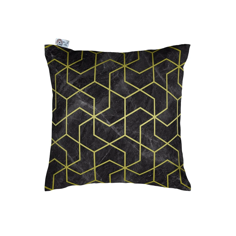  کاور کوسن آکام چوب مدل AK-87 S