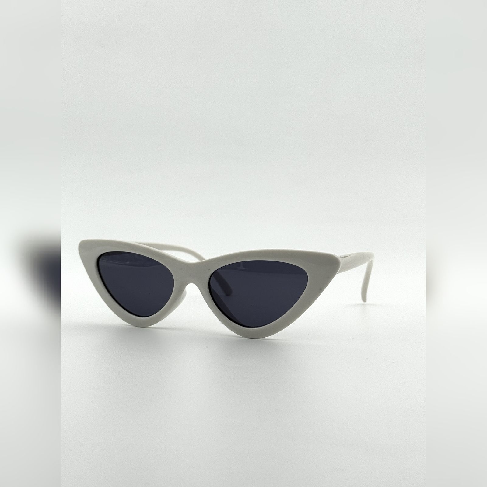 عینک آفتابی زنانه مدل ADPN83 -  - 3