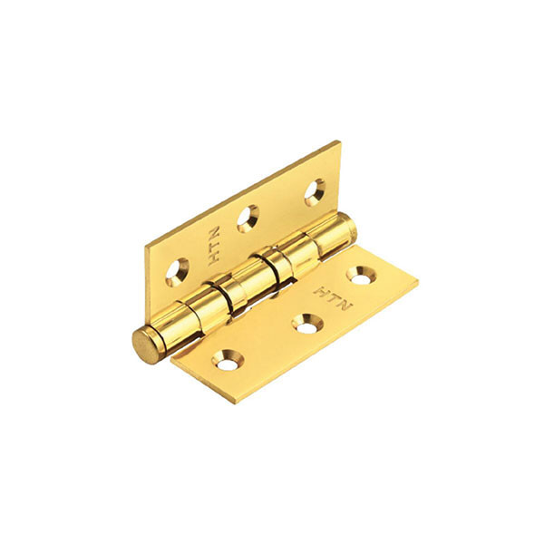 لولا اچ تی ان پرایم مدل صفحه تخت