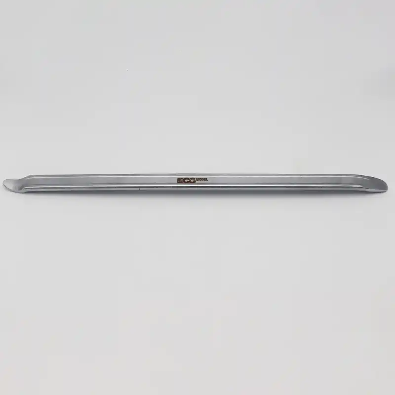 تایلیور مدل داگ کد YP-050CM