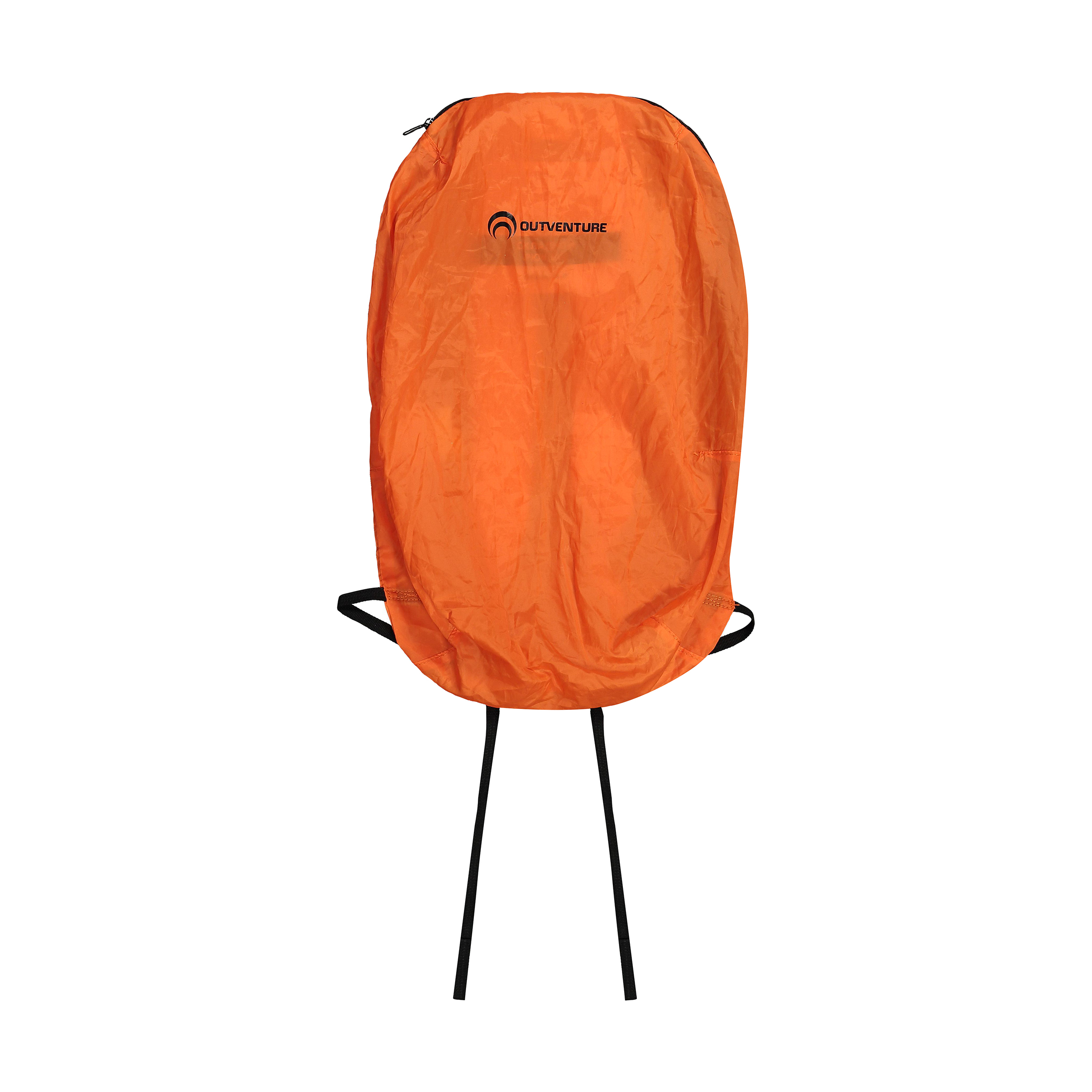 کوله پشتی اوت ونچر مدل CP100