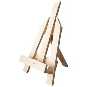 سه پایه بوم مدل مینی کد Dg01