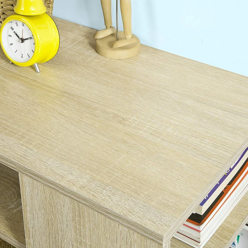 عکس شماره 15 : میز عسلی مدل dlf49l