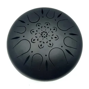 تانگ درام مدل  8 نت 