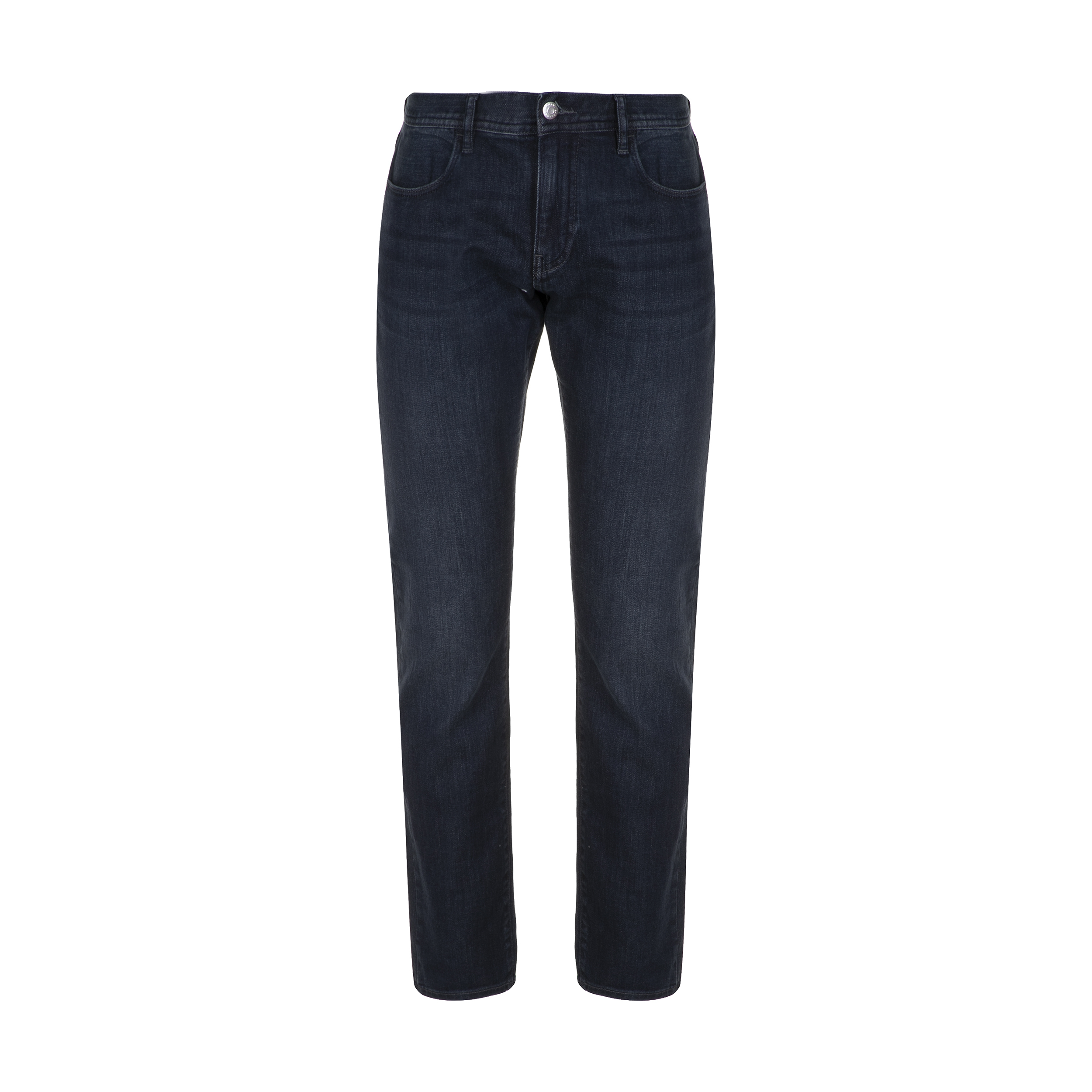 شلوار مردانه آرمانی اکسچنج مدل 8NZJ13Z885Z-1500