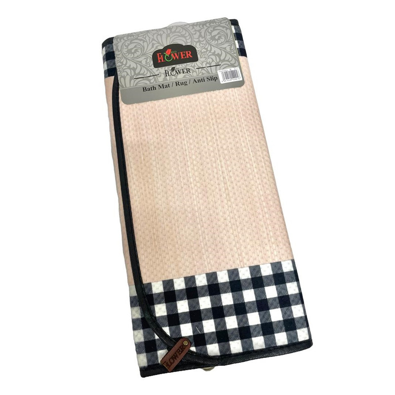 آبگیر کنار سینک ردفلاور مدل B-912 کد 104