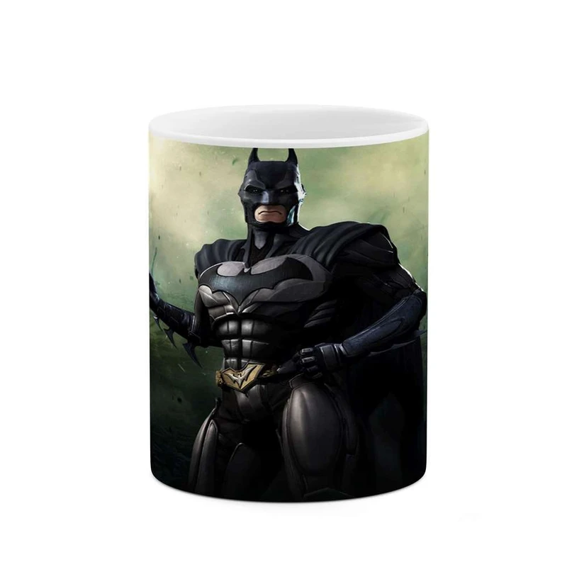 ماگ کاکتی مدل بت من کد  mgh12485