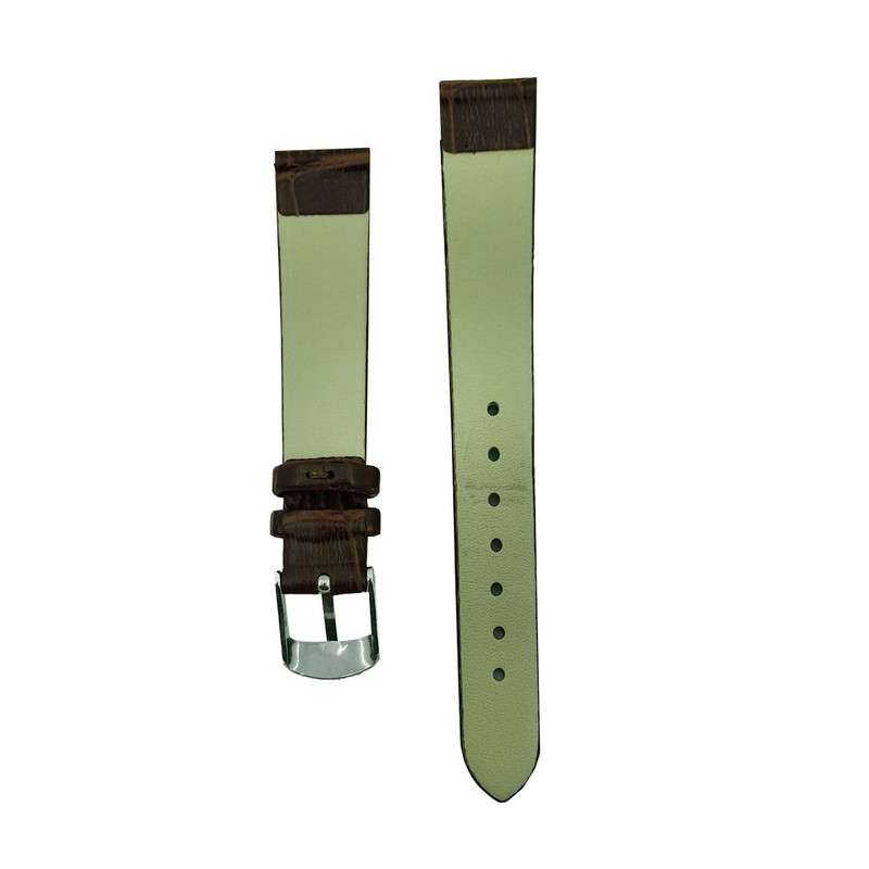 بند ساعت مچی مدل 56 کد DKD-355