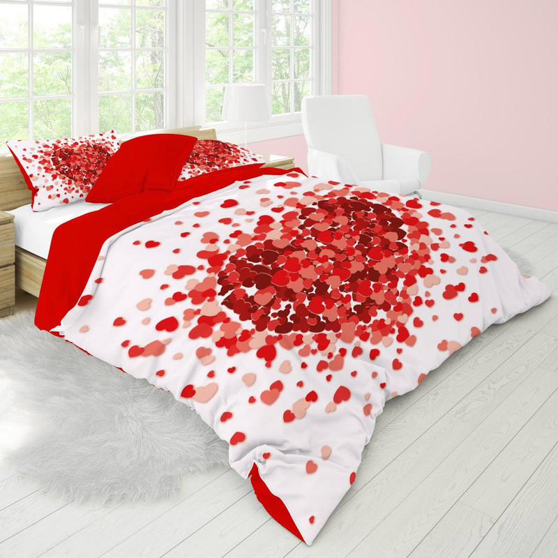 سرویس خواب آرنا مدل S1097 دونفره 7 تکه