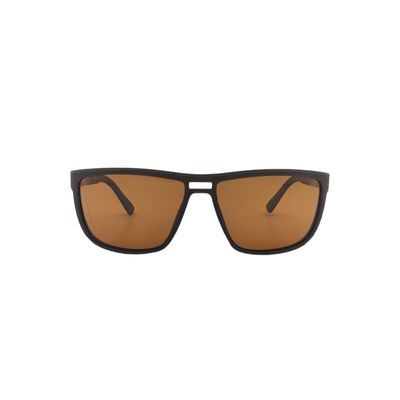 عینک آفتابی مورل مدل P3226 C2 POLARIZED 