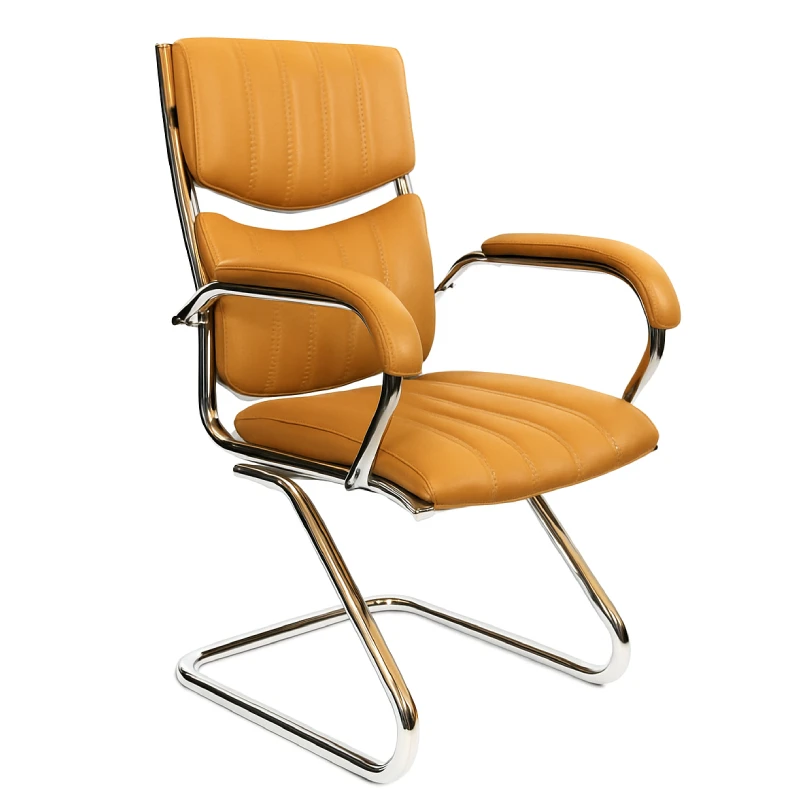 صندلی کنفرانس ارگو هیوم مدل Syncroni 5135