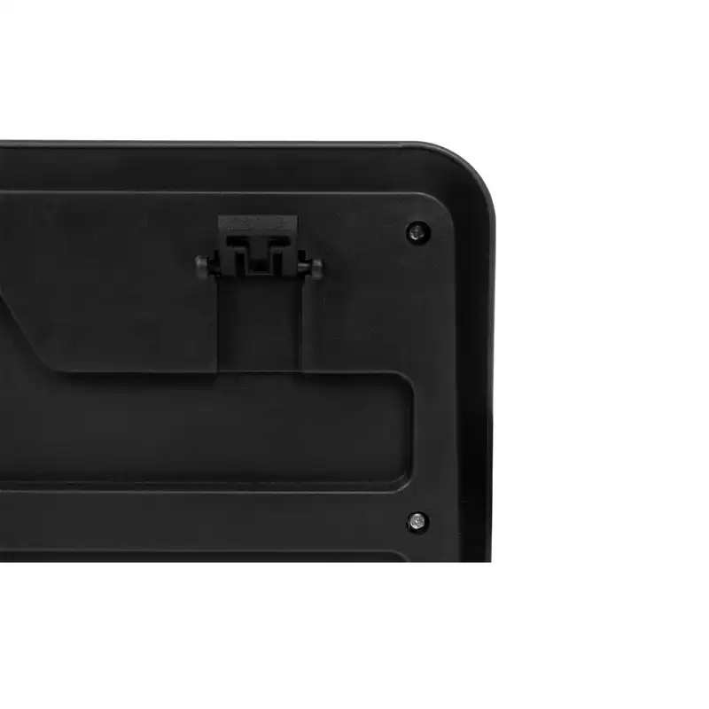 کیبورد&nbsp;شوش مدل SH63