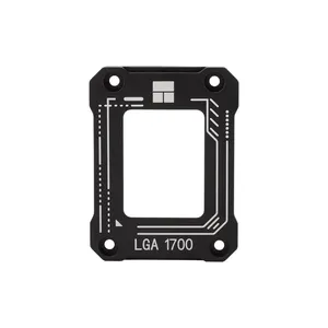 پایه پردازنده ترمالتیک مدل LGA1700