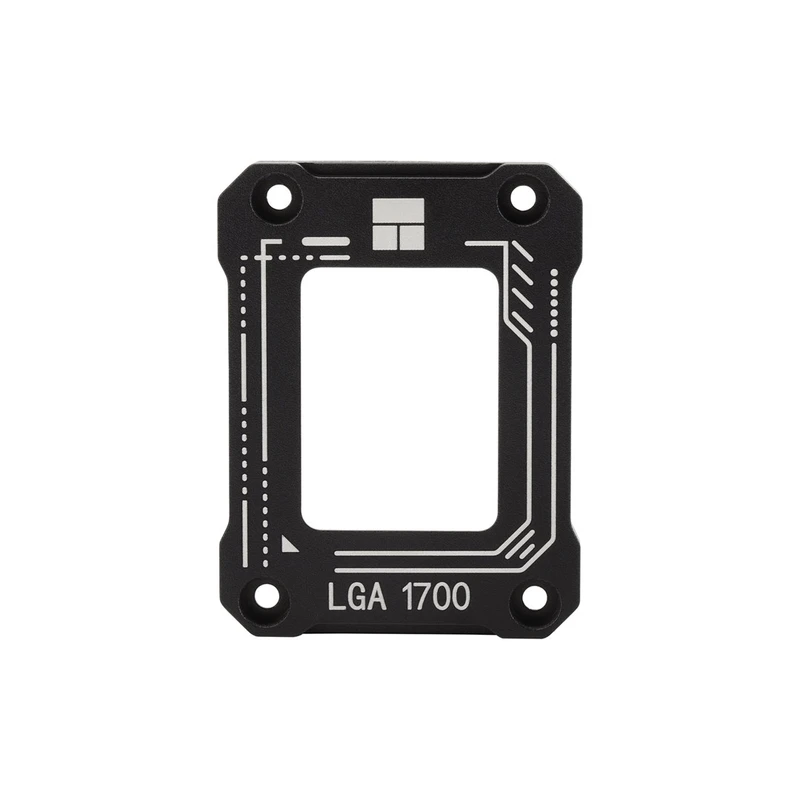 پایه پردازنده ترمالتیک مدل LGA1700