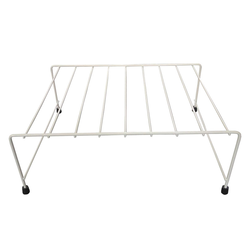 نظم دهنده کابینت مدل versa بسته 8 عددی