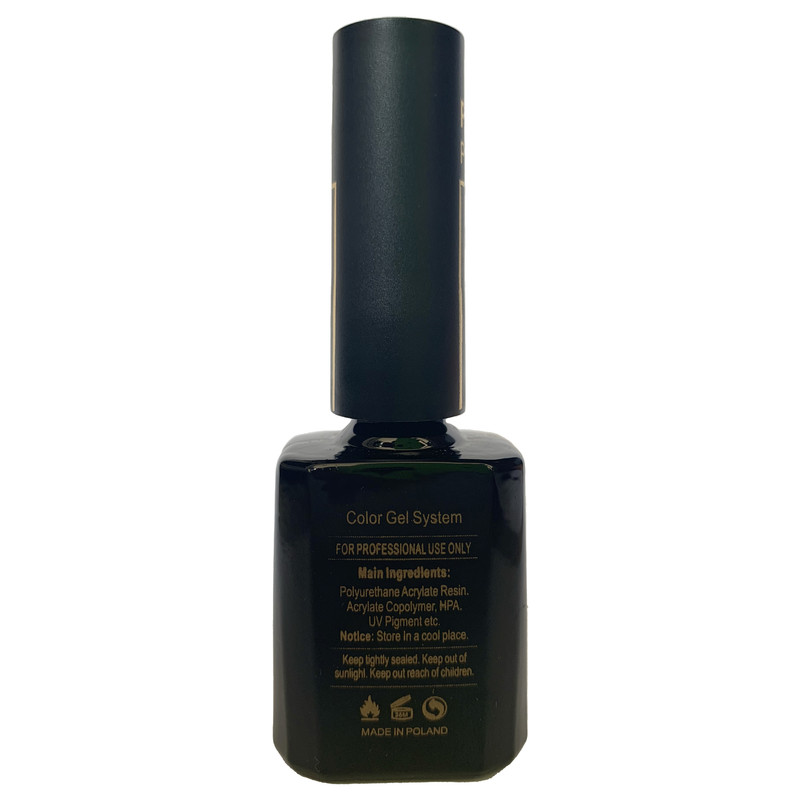 لاک پایه ان بی آی مدل Deluxe