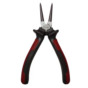 انبر خار جمع کن دنفوس مدل DN7-12 سایز 7 اینچ