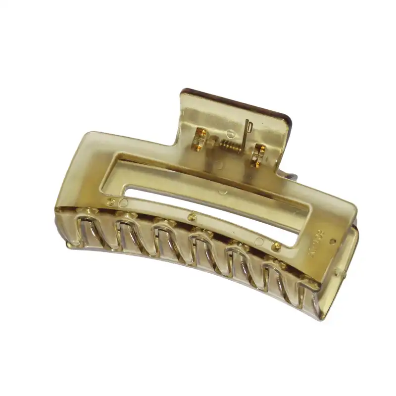 کلیپس مو زنانه مدل 1203