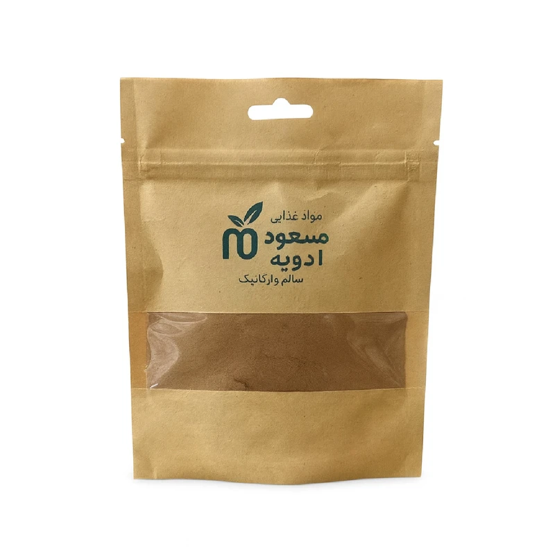 پودر دارچین - 200 گرم