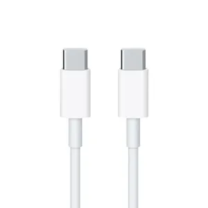 کابل تبدیل USB-C مدل C122 طول 1 متر