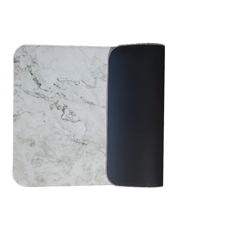 پادری طرح سنگ کد 8467 سایز 50 × 80 سانتی متر