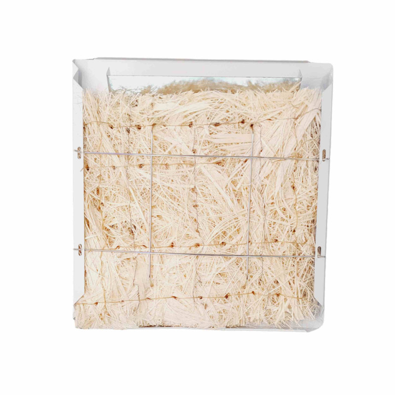 کولر آبی 2900 جنرال پویا مدل GP-290