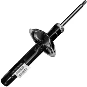 کمک فنر جلو راست روغنی استاندارد ایساکو مدل 002236 مناسب برای پژو ۲۰۶ و ۲۰۷