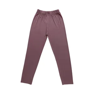 شلوار راحتی زنانه شایلی مد کد 306