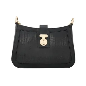 کیف مجلسی زنانه دلفارد مدل 9f22901