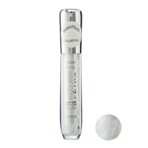 رژ لب مایع ایمن آف نوبل مدل Extreme شماره 03